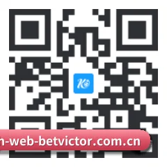 苹果用户专属 二维码