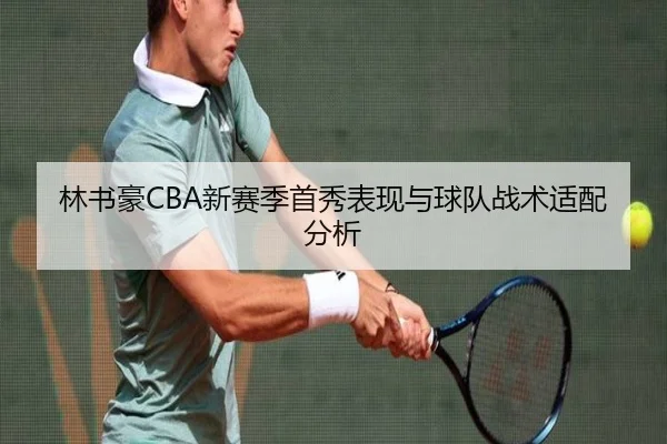 林书豪CBA新赛季首秀表现与球队战术适配分析